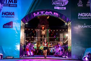 BIB: 
                            <button type="button" onclick="openModal(24875898)" class="btn btn-primary btn-sm float-right btn-popup" data-toggle="modal" data-target=".modal-high-quality">
                        <i class="fas fa-shopping-cart"></i> Add to Cart
                    </button>
                                            <button type="button" onclick="isThisMe(24875898, true)" class="btn btn-success btn-sm float-right btn-popup btn-isme hidden" data-toggle="tooltip" data-placement="bottom" title="นี่คือรูปของคุณใช่ไหม คลิกที่นี่เพื่อเอาเข้าอัลบั้ม">
                        <i class="fas fa-plus"></i> Add to album
                    </button>
                    <button type="button" onclick="isThisMe(24875898, false)" class="btn btn-warning btn-sm float-right btn-popup btn-isnotme hidden">
                        <i class="fas fa-ban"></i> Remove from album
                    </button>